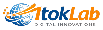 1toklab Technology