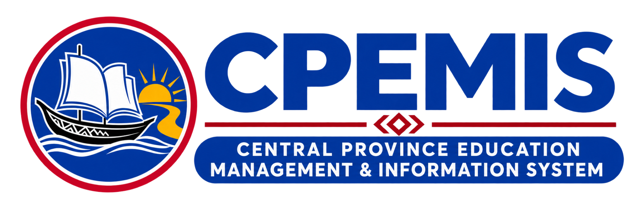 CPEMIS