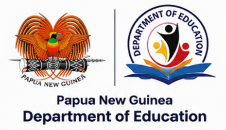 Department of Education